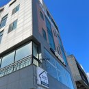 안목26펜션 이미지