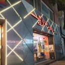 훌랄라텔레콤 이미지