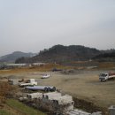 구암3리 이미지