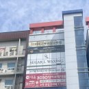 대도공영(빌딩) 이미지