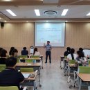 보건복지로 이미지