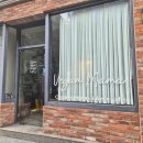 마녀샌드위치 | 공식 빵앗간 비건마마 통밀바게트무화과샌드위치 구황마마 마녀스프 요거초코소보로베이글 솔직후기...