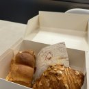 가좌울공원 | 2025년 마지막 일상 ~!