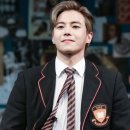 박은석 카카오 검색결과