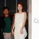 이연희콜렉션