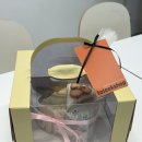 경주시여성행복드림센터 학습공간1 | 경주 용황동 용황지구 케이크 맛집 동물성 생크림 케이크 내돈내산 후기