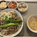 연:덮 네이버블로그