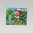 케이원PC 이미지