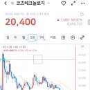 남타커피