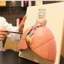 신의한의원 이미지