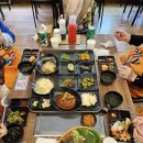 염전회조개구이 이미지