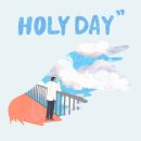 홍대 방탈출 | 키이스케이프 - 홀리데이 [정보/리뷰]