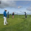 건천공원 이미지