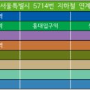 마리오자동차정비센터 이미지