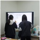 더솔루션학원 이미지