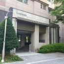 만수서로 이미지