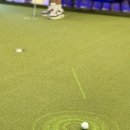 더컵골프라운지 이미지