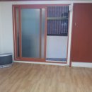 이마트 건너편 이미지