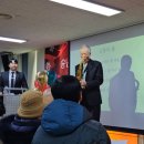 치매안심센터 후문 이미지