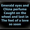 Count On Me / Jefferson Starship 이미지