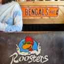 치킨선생신길점 | 미국여행/미국기념품추천/미국식당추천/오왈라텀블러/예티텀블러추천/브라이언추천템