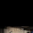 수진음악학원 이미지