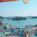 해촌산장어숯불구이 이미지