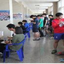 충주대원고 이미지