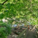 배내시티SA 이미지