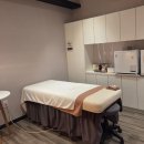 계양세무서 | [계양구] 피부관리, 웨딩관리에는 &#39;탐날에스테틱&#39; 30프팅 후기