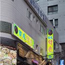 백세투어 이미지