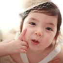 헤어빌리지 Daum카페