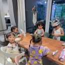 존앤폴팜스테이 이미지