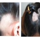 여성원한의원 이미지