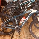 에이플러스 자전거 정비샵 경산점 이미지