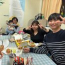 (주)지오넷