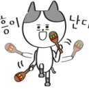 씨블럭 이미지