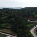 인중무태극권인선당 이미지