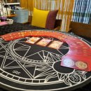 씨유 수원우만희망점 | 광교 타로 잘 보는 곳, 재회맛집 티케타로