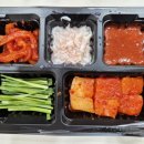 국밥생각범어경신점 이미지