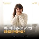 제제한의원 | 위고비마운자로 부작용, 울렁거림, 구토, 한의원에서의 치료는