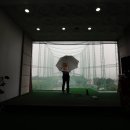 서울산골프랜드 이미지