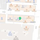 세종J피부과의원 이미지