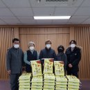 오투아이 이미지