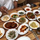 만리식당 이미지