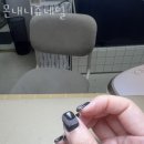 몬내니쥬네일 이미지