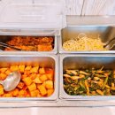 장가네 한우곰탕 이미지