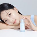 삼십육점오 이미지