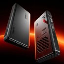 NEX  PC 이미지