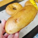 꼬집당베이커리